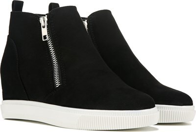 Wedgie sneaker Outlet