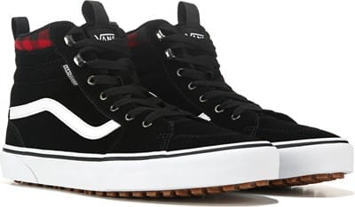 Vans Kids' Filmore Vansguard High Top 