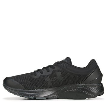 under armour charged escape 3 men's running shoes