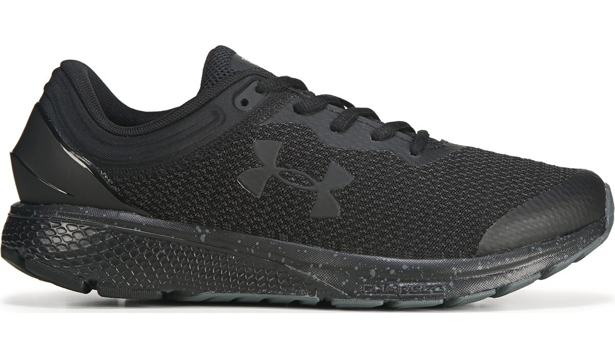 nike air force nyc parks