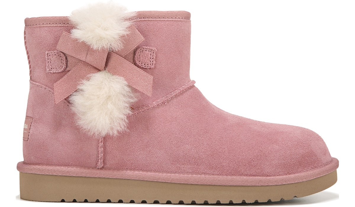 ugg 24 fille ugg 24 fille