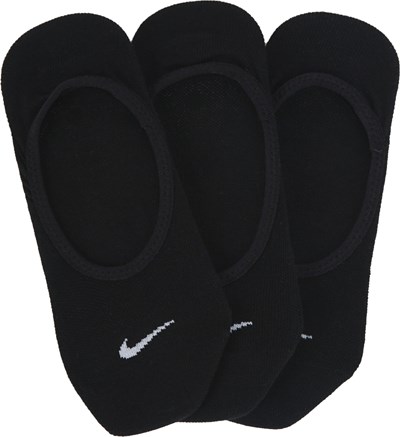 nike liner socks