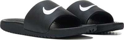 Nike Sandals, Nike Slide Sandals 