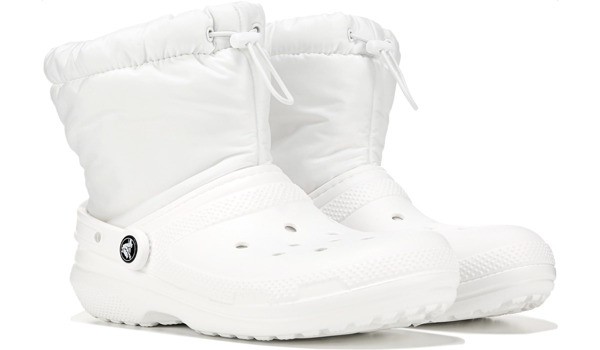 bata women's soft heel chappal and slippers