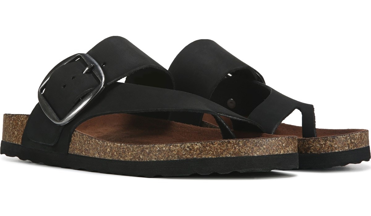 White mountain footbeds harley Clearance