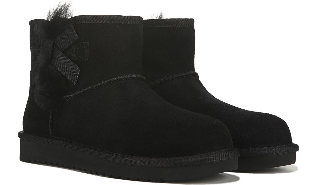koolaburra by ugg fille koolaburra by ugg fille