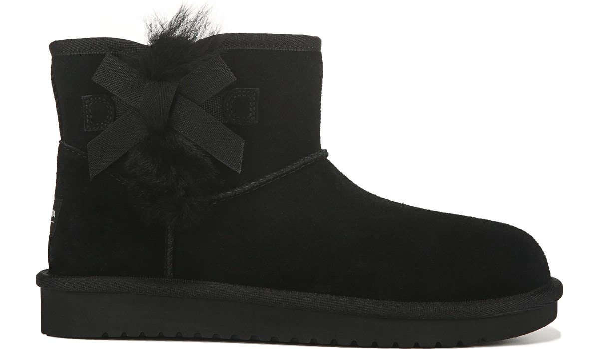 ugg winterschuhe