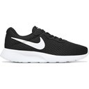 Black/White