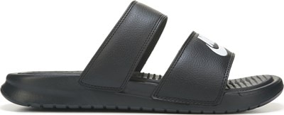 nike tanjun sandals famous footwear