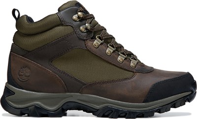hiking boots near me