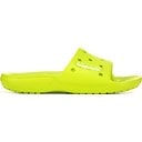 Lime Punch