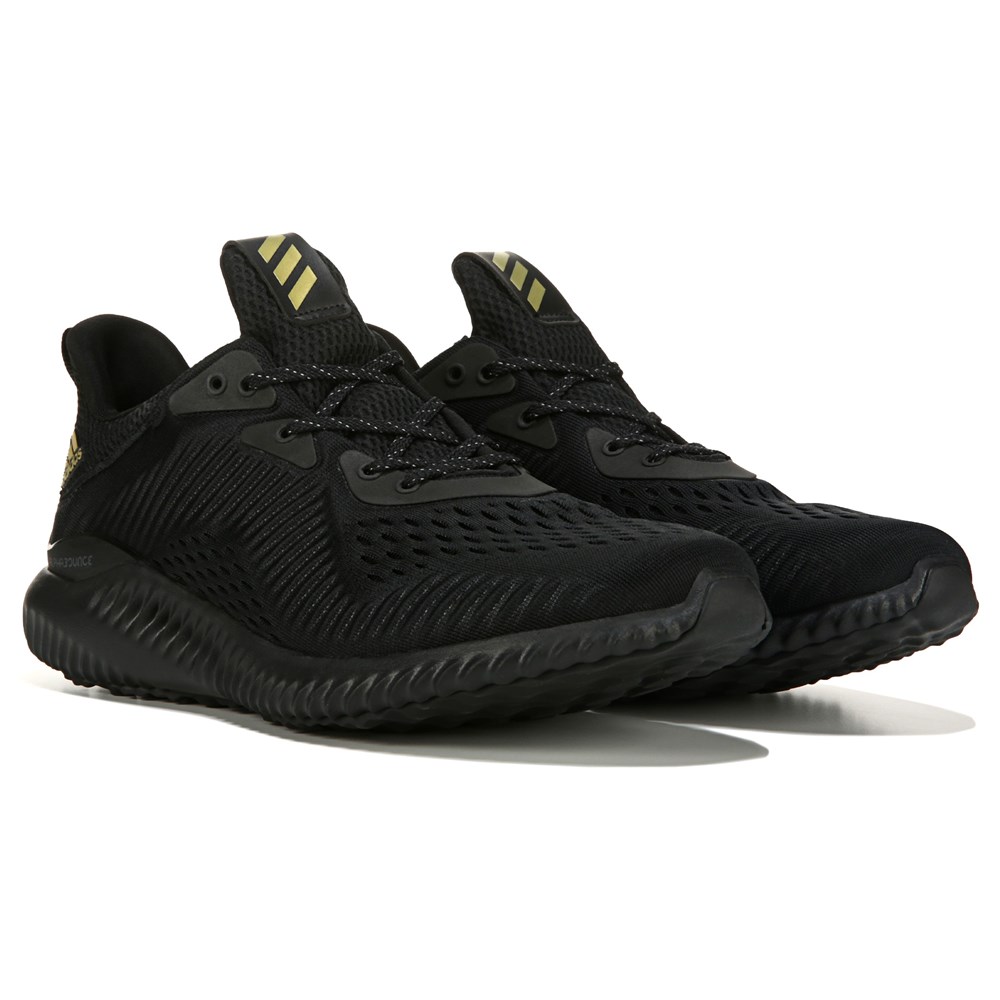 adidas ultraboost 21 price