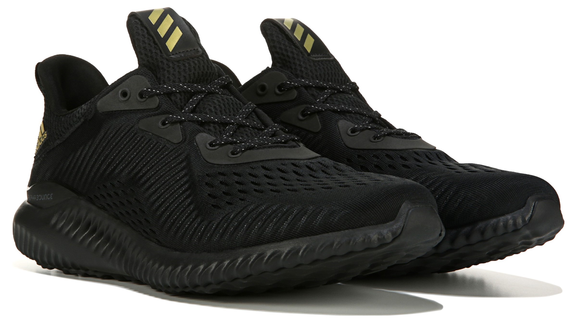 adidas AlphaBounce RC Running Shoe | Footwear