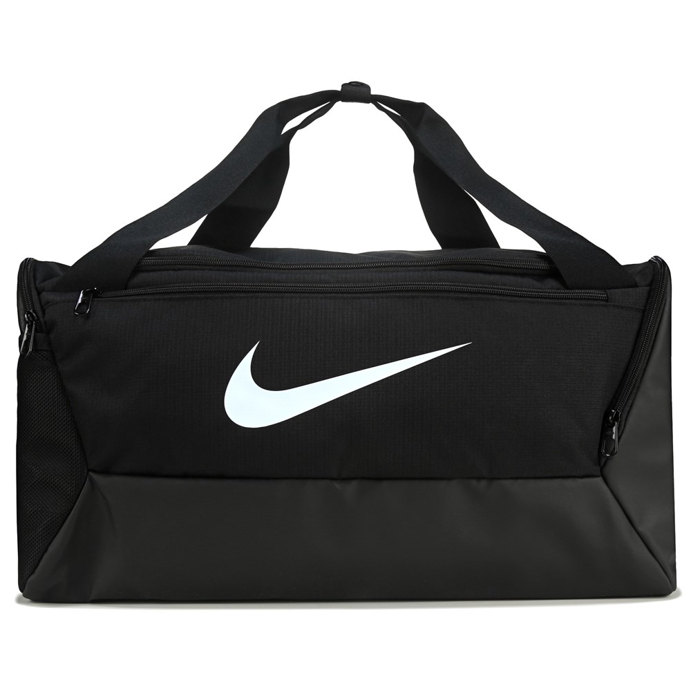 Nike Brasilia 9.5 Extra Small Duffel Bag