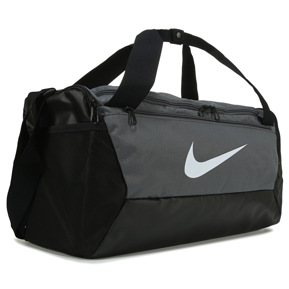 Nike Brasilia Medium Duffel, Luggage