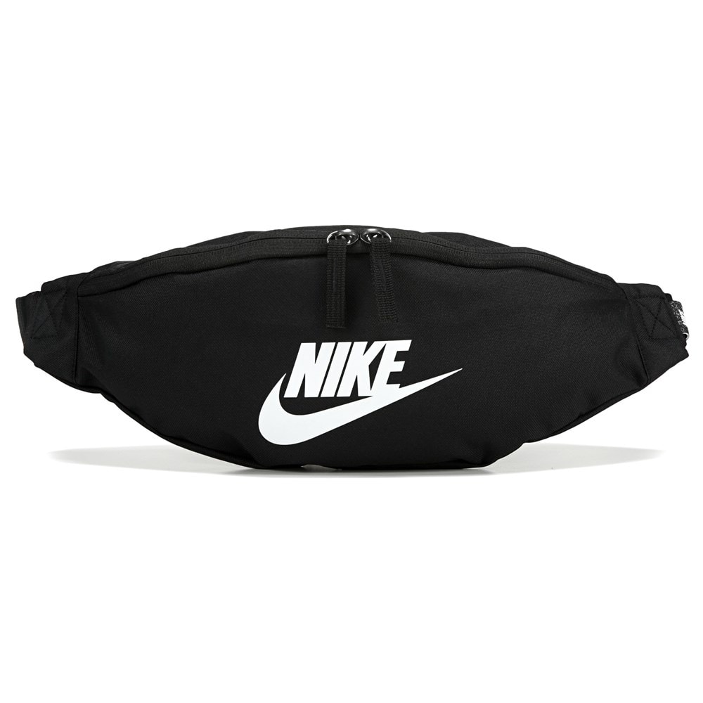 Nike Heritage Hip Pack Fanny Pack Famous Footwear