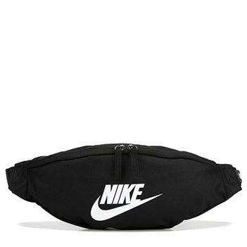 nike hip pack price