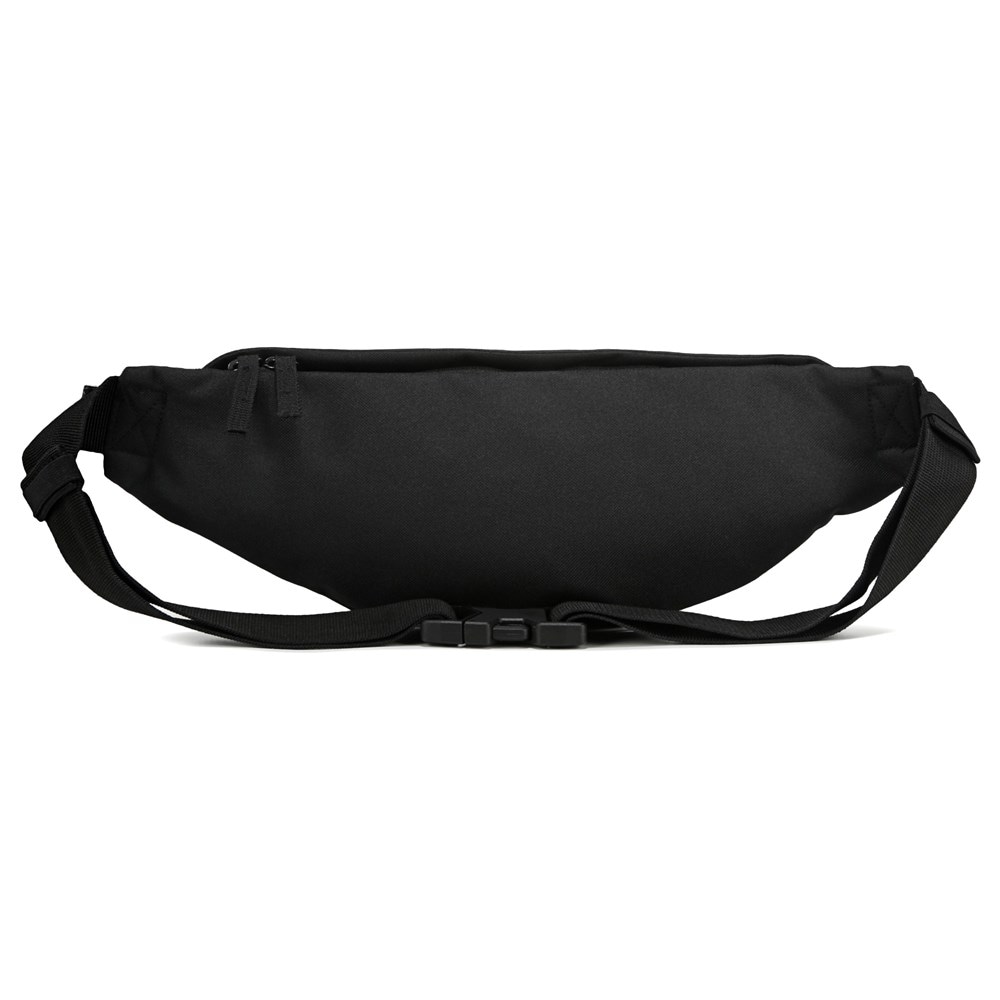 Nike Heritage Hip Pack Fanny Pack Famous Footwear