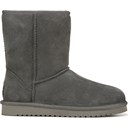 Stone Grey