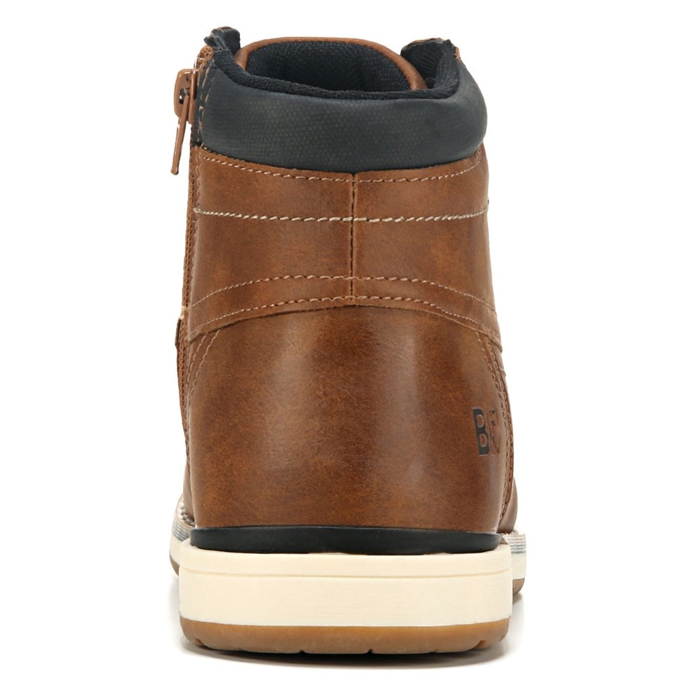 極美品 [USA製] NORTHERNER ノーザナーラバーブーツ size6N 極美品 [USA製] NORTHERNER ノーザナーラバーブーツ size6N