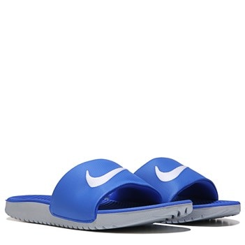 Kids' Kawa Slide Sandal Little/Big Kid