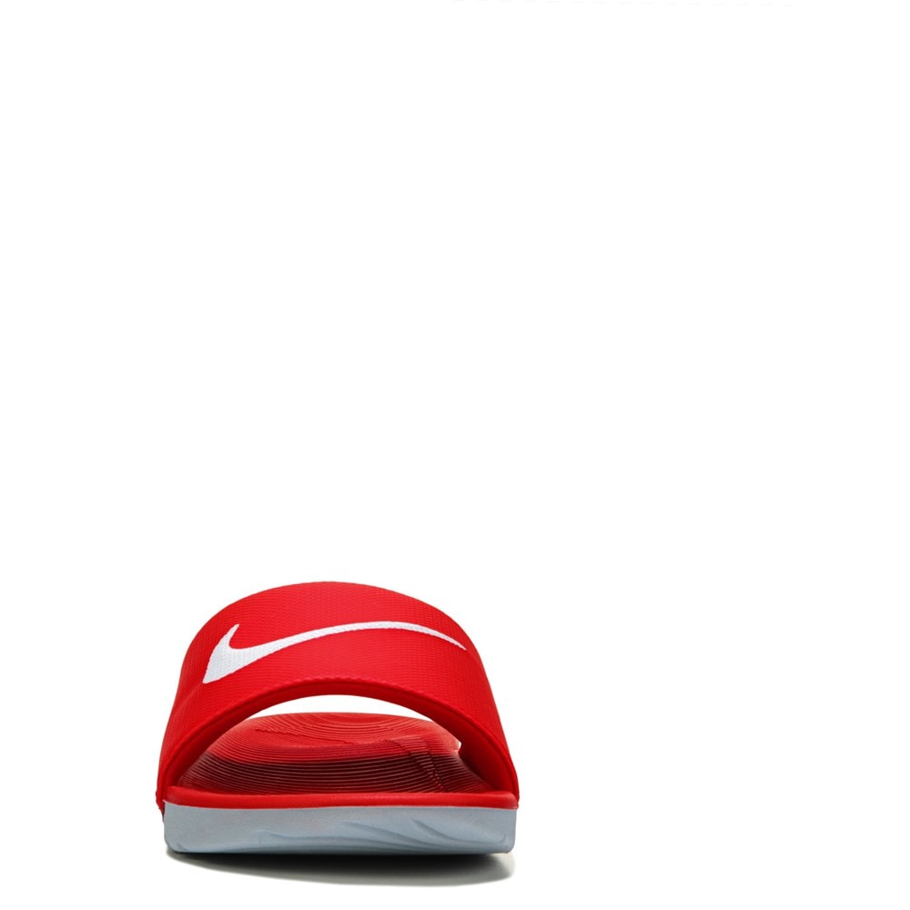Kids' Kawa Slide Sandal Little/Big Kid