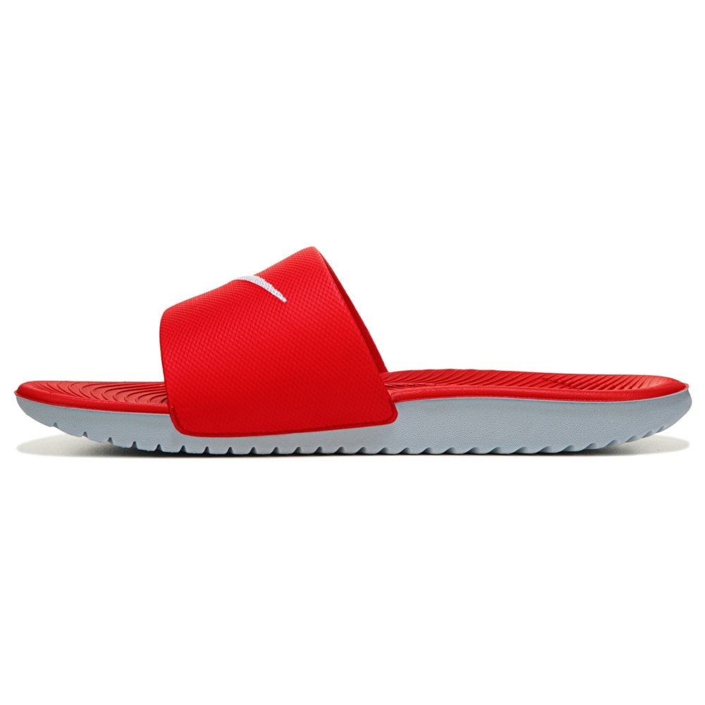 Kids' Kawa Slide Sandal Little/Big Kid