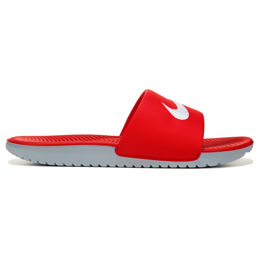 Kids' Kawa Slide Sandal Little/Big Kid