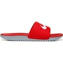 University Red