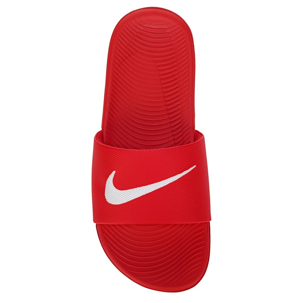 Kids' Kawa Slide Sandal Little/Big Kid