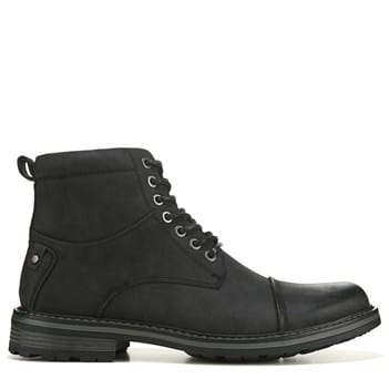 Perry Ellis Portfolio Men display picture 1