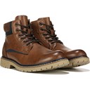 Men's Overtime Lace Up Casual Boot - Pair