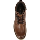 Men's Overtime Lace Up Casual Boot - Top