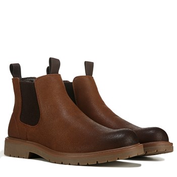 Men's Laso Chelsea Casual Boot