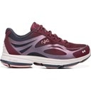 Plum Red