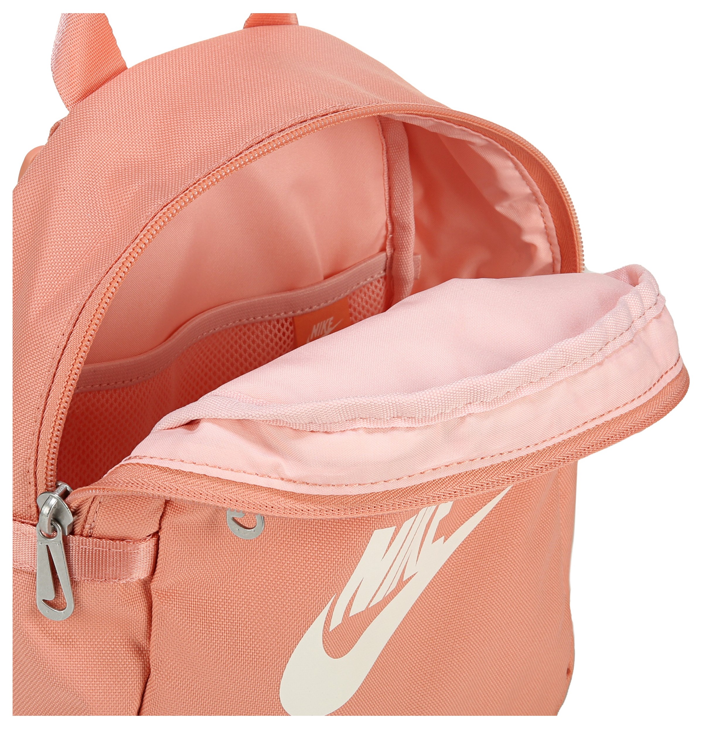 Nike Futura 365 Mini Backpack, Bags | Famous Footwear