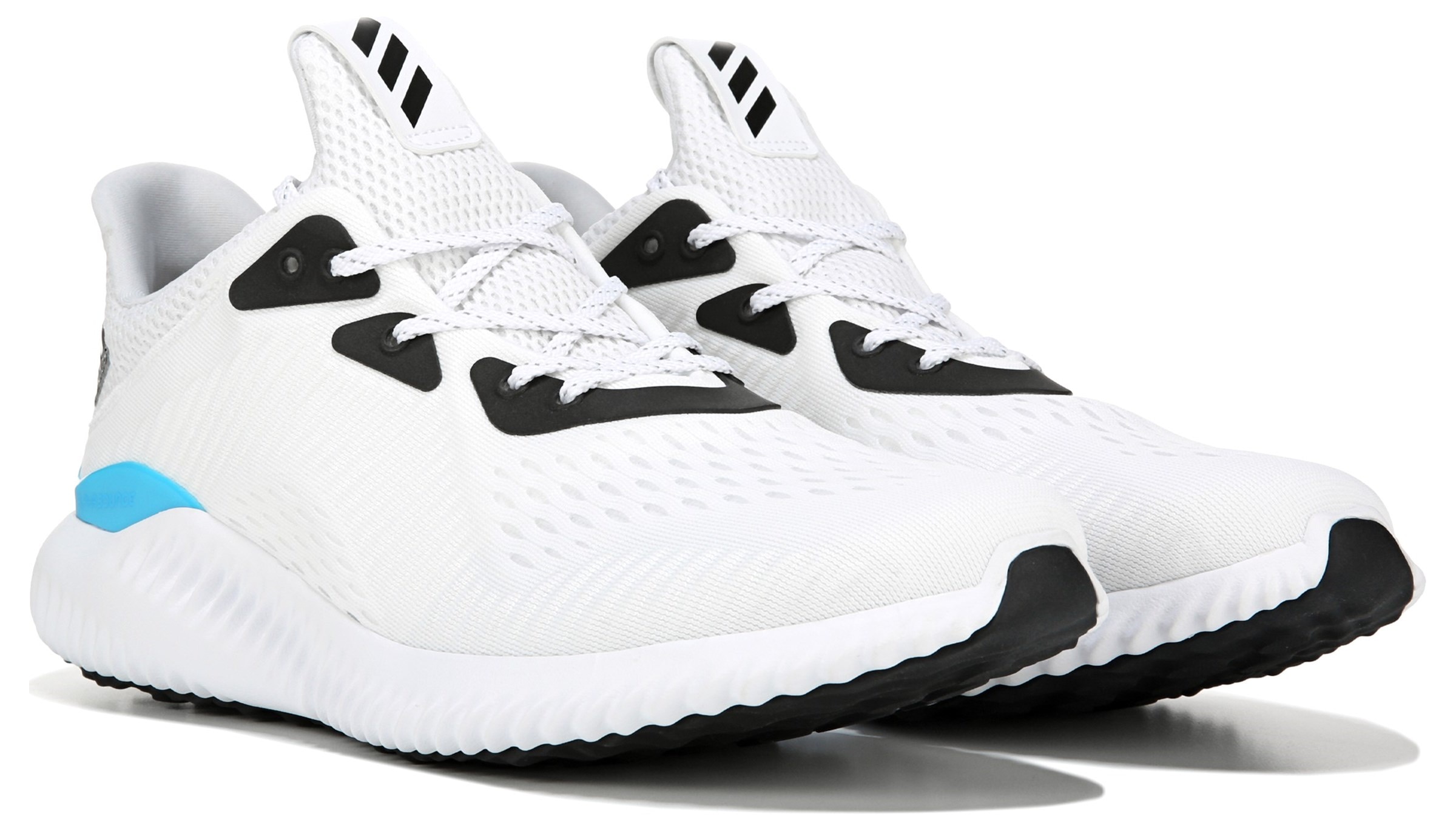 adidas men's alphabounce cr cc running shoe