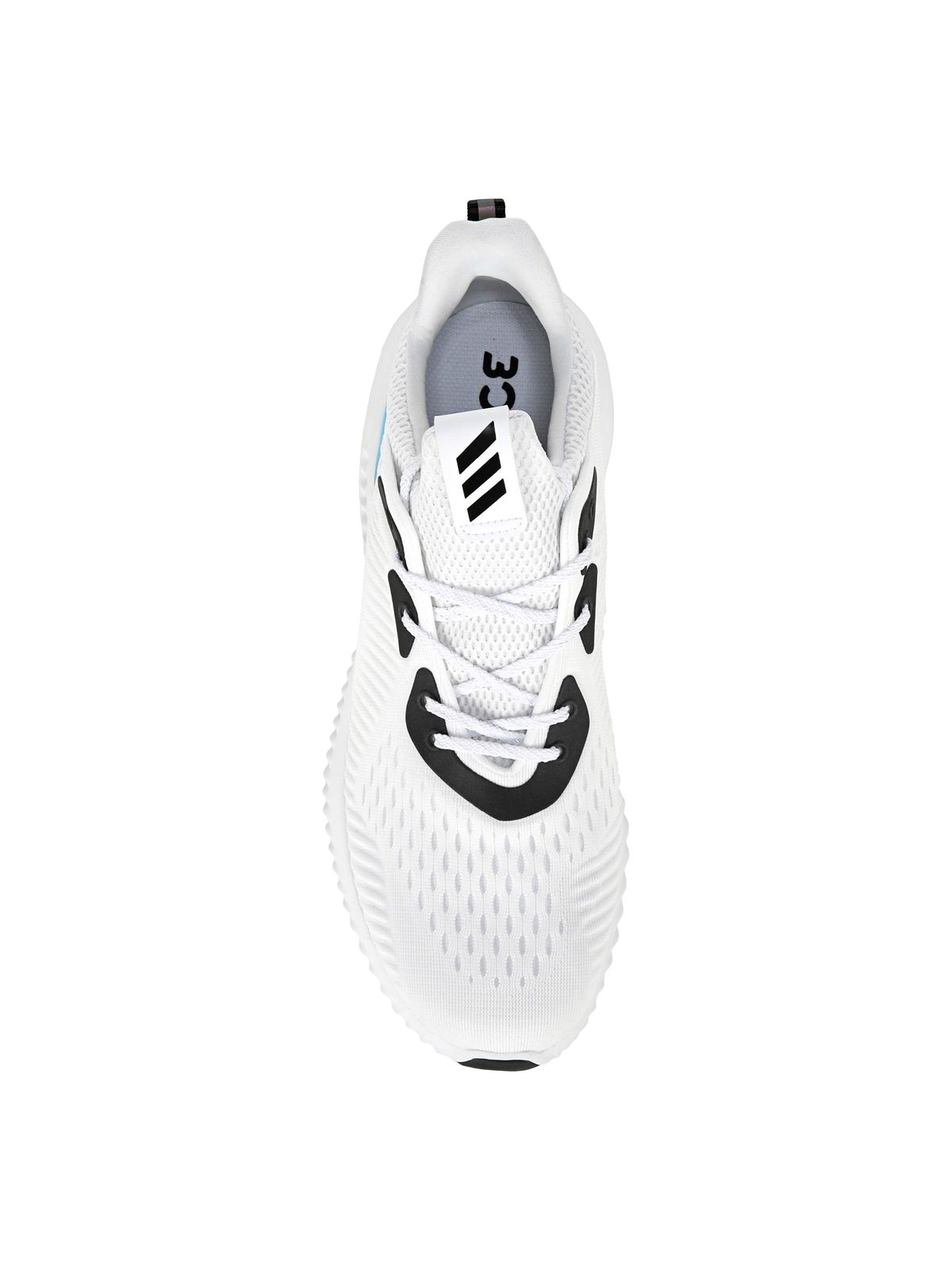 AlphaBounce RC Running Shoe 