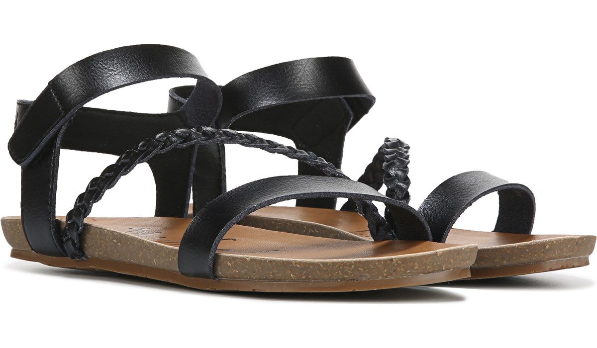 blowfish malibu sandals canada