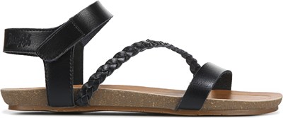 Women's Goya Footbed Sandal