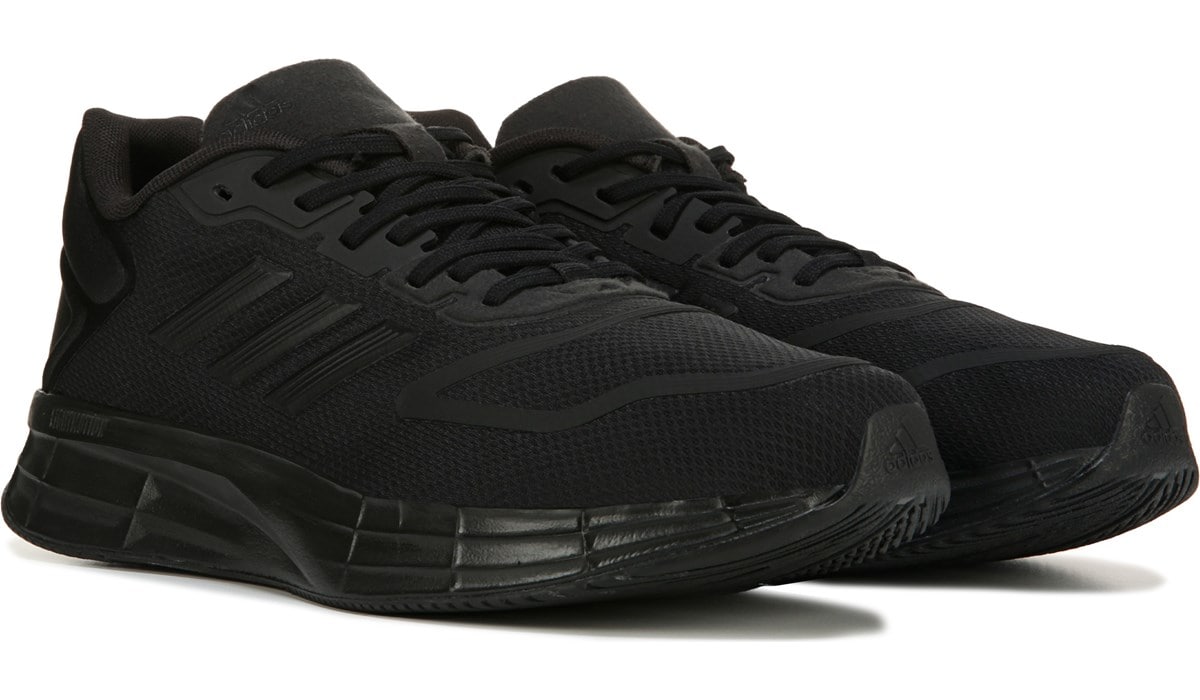 adidas mens shoes famous footwear