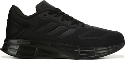 wide width shoes for men
