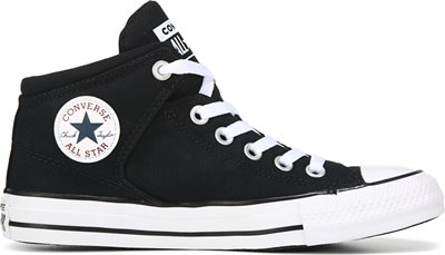 Converse Shoes, Chuck Taylor Sneakers, Famous Footwear