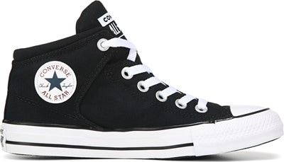 Converse Shoes, Chuck Sneakers, Famous Footwear