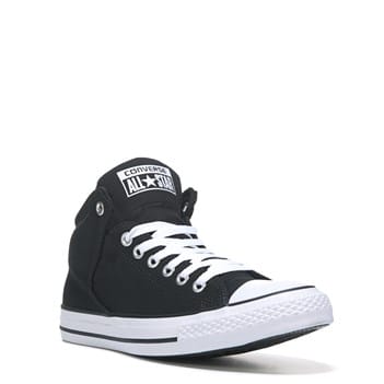 Converse Men's Chuck Taylor All Star 