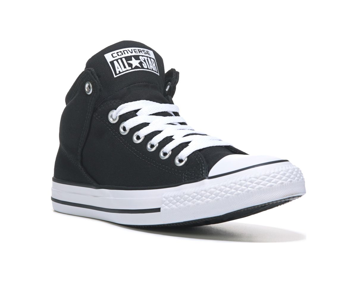 Converse Men's Chuck Taylor All Star 