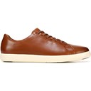 Tan Burnished