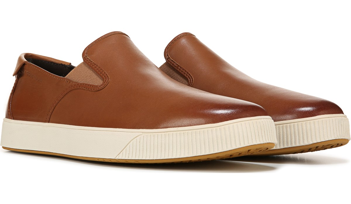 nantucket 2.0 lace up sneaker