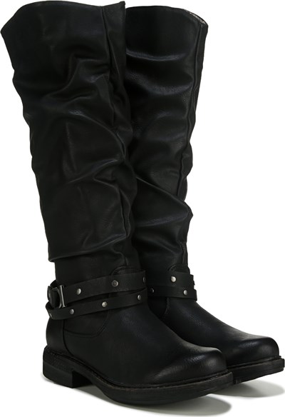 Women's Victoria Tall Riding Boot