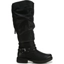 Women's Victoria Tall Riding Boot - Right
